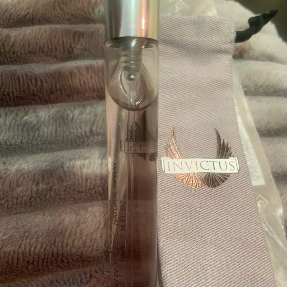 Paco Rabanne Invictus - Picture 8 of 8